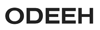 ODEEH