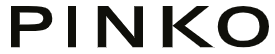 PINKO