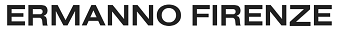 ERMANNO firenze