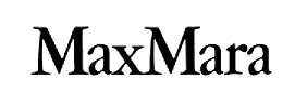 Max Mara