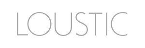 LOUSTIC