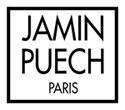 JAMIN PUECH