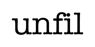 unfil