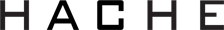 HACHE