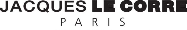 Jacques Le Corre